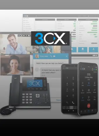 3cx_hero3